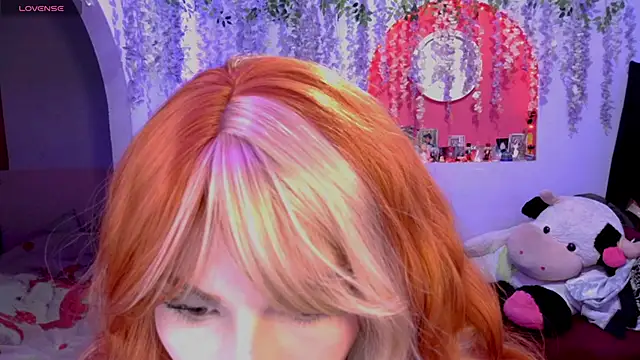 Snapshot of ValentinaMiller_ chatting on 03-30-26, 07:48 ValentinaMiller online show from 03-30-26, 07:48