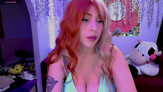 Snapshot of ValentinaMiller_ chatting on 03-31-26, 08:31 ValentinaMiller online show from 03-31-26, 08:31