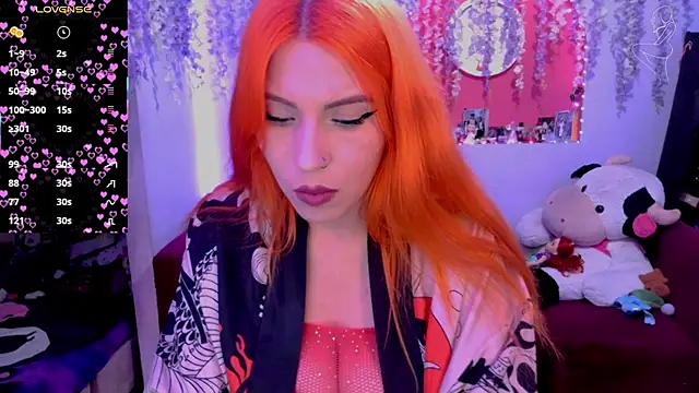 Snapshot of ValentinaMiller_ chatting on 04-21-26, 08:44 ValentinaMiller online show from 04-21-26, 08:44