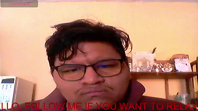 NATASHA0057 online show from 06-30-26, 03:13