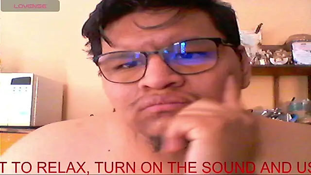NATASHA0057 online show from 07-01-26, 08:41