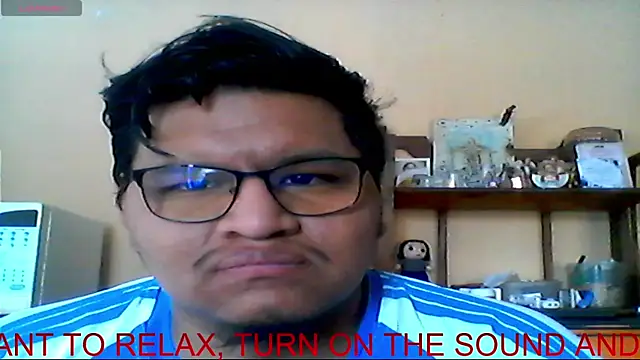 NATASHA0057 online show from 07-02-26, 04:02