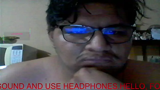 NATASHA0057 online show from 07-11-26, 02:58