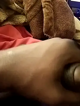 ElonDeking online show from 03-02-25, 08:27