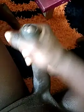 ElonDeking online show from 03-02-25, 12:22