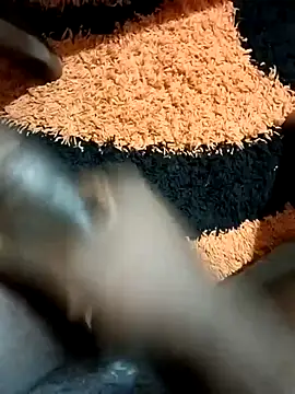 ElonDeking online show from 03-03-25, 07:43