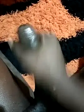 ElonDeking online show from 03-03-25, 09:59