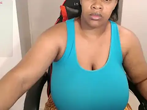 bustylisa1983 online show from 02-06-25, 02:04