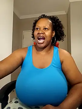 bustylisa1983 online show from 02-19-25, 08:44