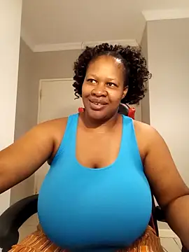 bustylisa1983 online show from 02-25-25, 06:25