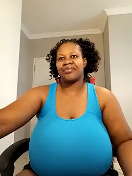 bustylisa1983 online show from 02-26-25, 01:41