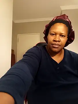 bustylisa1983 online show from 03-03-25, 07:06