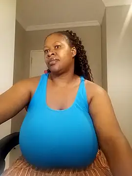 bustylisa1983 online show from 03-19-25, 07:07