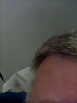 Snapshot of Jbirdb48 chatting on 12-22-24, 11:41 Jbirdb48 online show from 12-22-24, 11:41