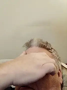 Snapshot of Jbirdb48 chatting on 11-25-25, 11:10 Jbirdb48 online show from 11-25-25, 11:10