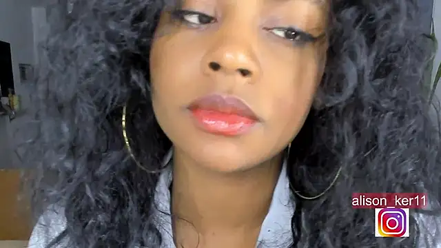 alison-ker3 online show from 12-24-24, 08:11