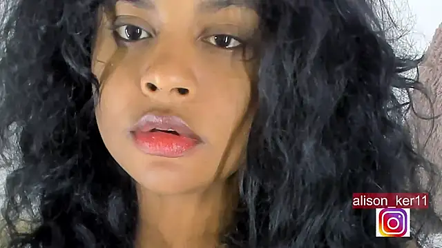 alison-ker3 online show from 02-03-25, 12:58