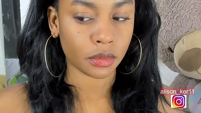 alison-ker3 online show from 02-15-25, 06:55