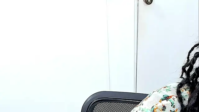 alison-ker3 online show from 03-23-25, 08:48