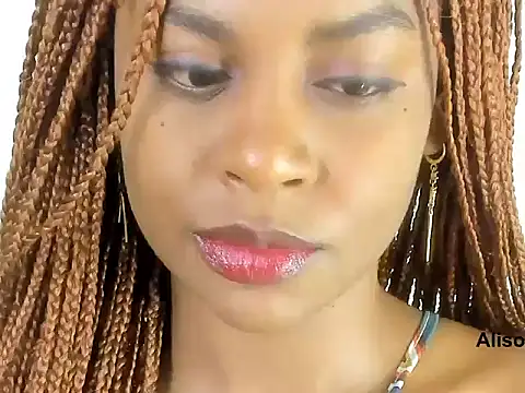 alison-ker3 online show from 09-16-25, 05:41