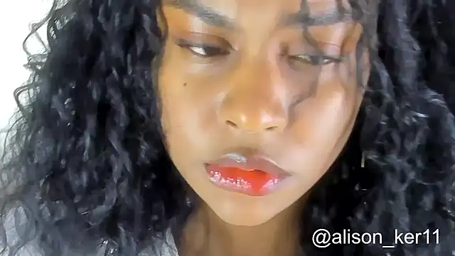 alison-ker3 online show from 10-04-25, 10:13