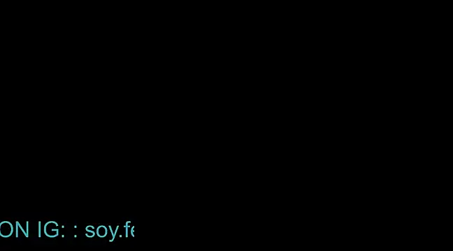 Snapshot of 9_Fernanda_9 chatting on 02-23-25, 03:02 9 Fernanda 9 online show from 02-23-25, 03:02