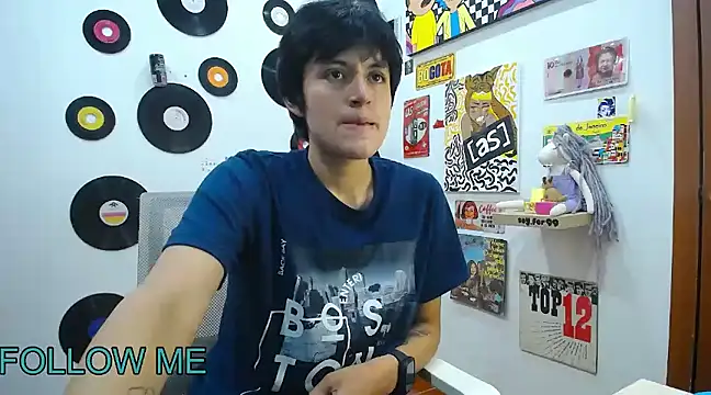 Snapshot of 9_Fernanda_9 chatting on 02-25-25, 05:41 9 Fernanda 9 online show from 02-25-25, 05:41