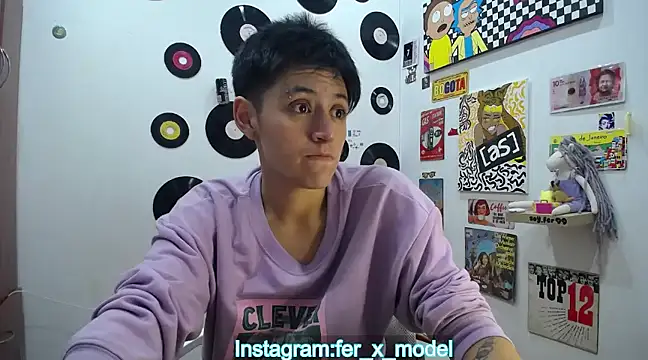 Snapshot of 9_Fernanda_9 chatting on 03-09-25, 05:00 9 Fernanda 9 online show from 03-09-25, 05:00