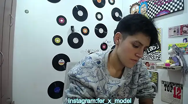 Snapshot of 9_Fernanda_9 chatting on 03-11-25, 03:26 9 Fernanda 9 online show from 03-11-25, 03:26