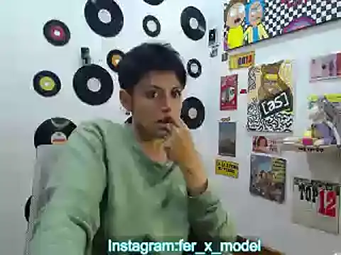 Snapshot of 9_Fernanda_9 chatting on 03-12-25, 04:51 9 Fernanda 9 online show from 03-12-25, 04:51