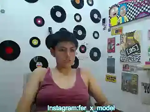 Snapshot of 9_Fernanda_9 chatting on 03-19-25, 02:05 9 Fernanda 9 online show from 03-19-25, 02:05