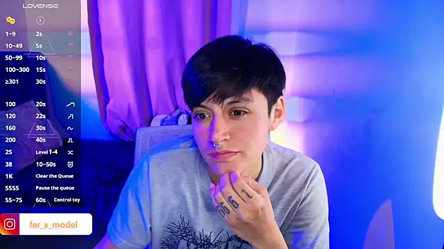 Snapshot of 9_Fernanda_9 chatting on 09-26-25, 06:39 9 Fernanda 9 online show from 09-26-25, 06:39