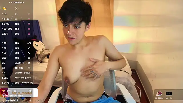 Snapshot of 9_Fernanda_9 chatting on 09-27-25, 08:30 9 Fernanda 9 online show from 09-27-25, 08:30