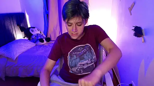 Snapshot of 9_Fernanda_9 chatting on 11-06-25, 04:46 9 Fernanda 9 online show from 11-06-25, 04:46