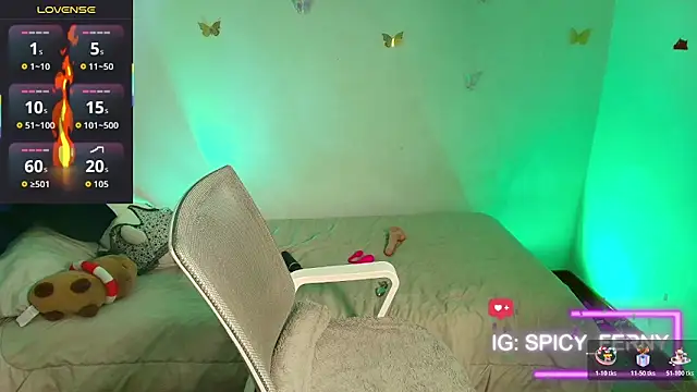 Snapshot of 9_Fernanda_9 chatting on 04-18-26, 07:58 9 Fernanda 9 online show from 04-18-26, 07:58
