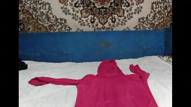 AlanStrongs online show from 01-16-25, 08:14