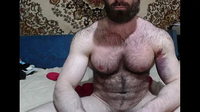 AlanStrongs online show from 02-26-25, 06:54