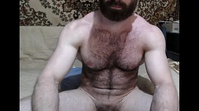 AlanStrongs online show from 10-07-25, 04:15