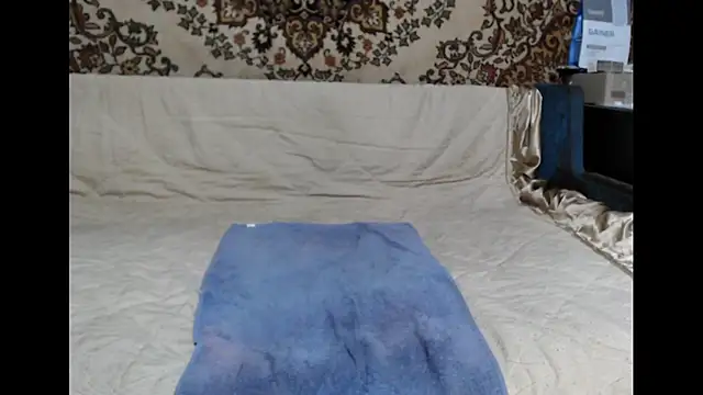 AlanStrongs online show from 10-22-25, 07:02