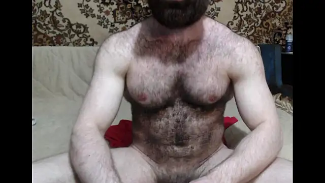 Snapshot of AlanStrongs chatting on 05-22-26, 08:42 AlanStrongs online show from 05-22-26, 08:42