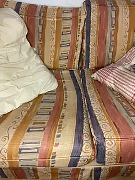 boymoon 20 online show from 02-26-25, 08:00