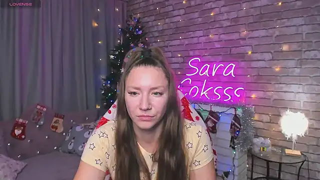 SarahCoksss online show from 12-15-24, 04:29