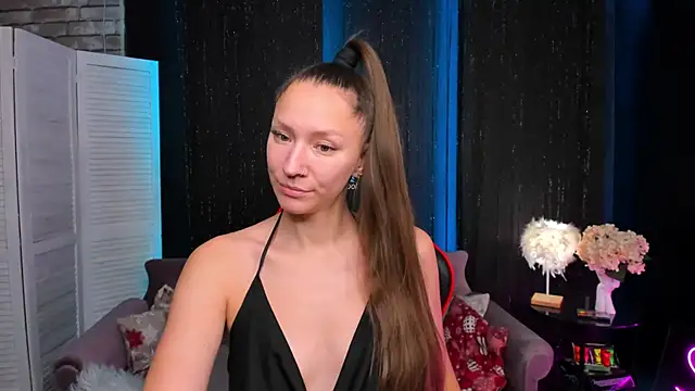 SarahCoksss online show from 11-26-25, 12:11