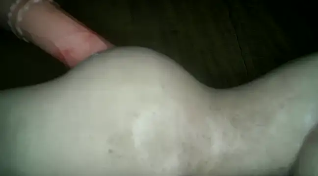 xxxlecram online show from 01-09-25, 09:06