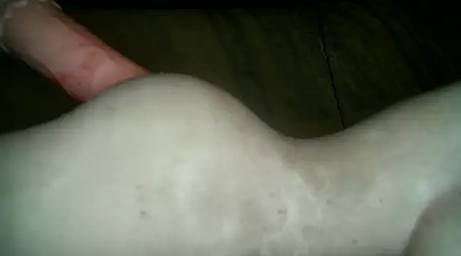 xxxlecram online show from 01-10-25, 03:18