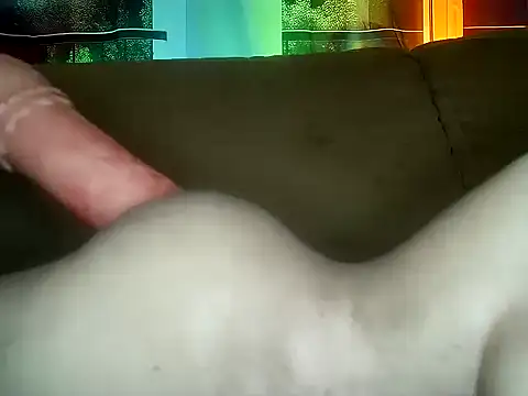 xxxlecram online show from 01-14-25, 02:22