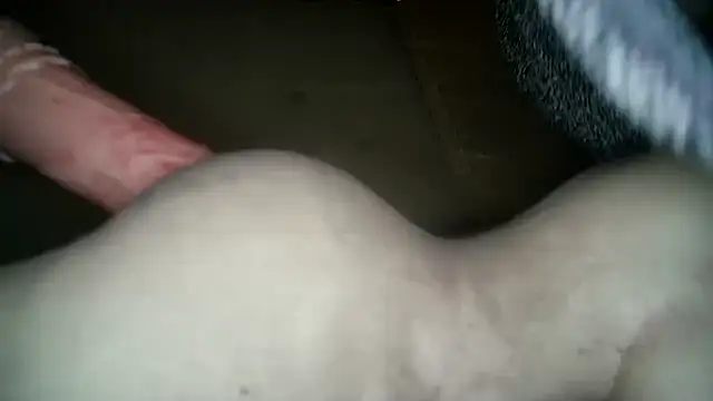 xxxlecram online show from 01-25-25, 05:19