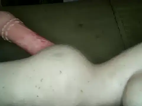 xxxlecram online show from 03-04-25, 01:12