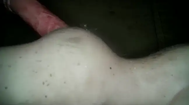 xxxlecram online show from 03-15-25, 01:52