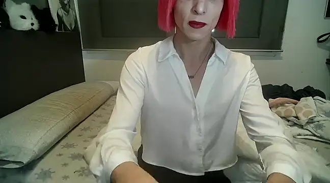 xxxlecram online show from 03-15-25, 05:37